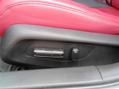 2023 Acura Integra w/A-SPEC   - Photo 17 - Greensburg, IN 47240-9353