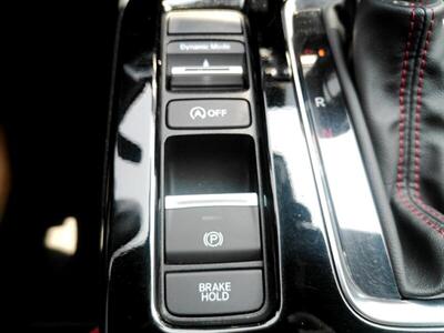 2023 Acura Integra w/A-SPEC   - Photo 29 - Greensburg, IN 47240-9353