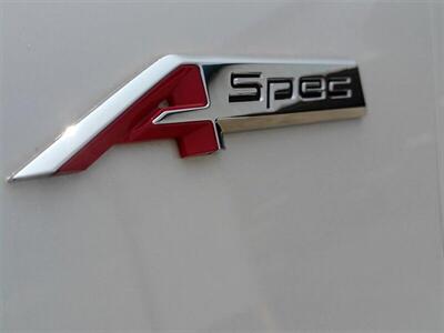 2023 Acura Integra w/A-SPEC   - Photo 47 - Greensburg, IN 47240-9353