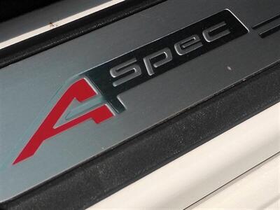 2023 Acura Integra w/A-SPEC   - Photo 43 - Greensburg, IN 47240-9353