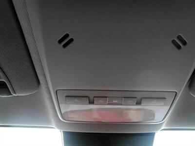 2020 Chevrolet Trax LT   - Photo 29 - Greensburg, IN 47240-9353