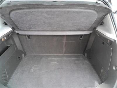2020 Chevrolet Trax LT   - Photo 36 - Greensburg, IN 47240-9353