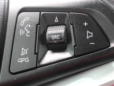 2020 Chevrolet Trax LT   - Photo 22 - Greensburg, IN 47240-9353