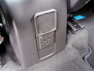 2020 Chevrolet Trax LT   - Photo 34 - Greensburg, IN 47240-9353