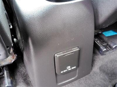 2020 Chevrolet Trax LT   - Photo 33 - Greensburg, IN 47240-9353