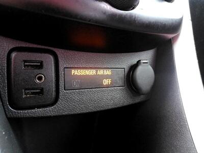 2020 Chevrolet Trax LT   - Photo 28 - Greensburg, IN 47240-9353