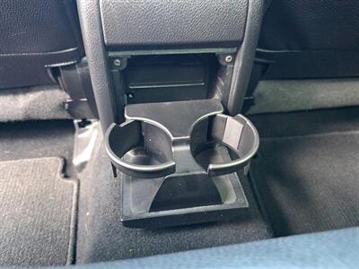 2014 Subaru Impreza WRX STl Limited   - Photo 38 - Greensburg, IN 47240-9353