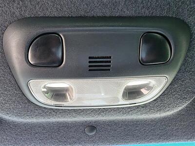2014 Subaru Impreza WRX STl Limited   - Photo 35 - Greensburg, IN 47240-9353