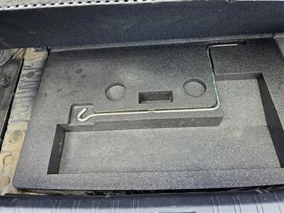 2014 Subaru Impreza WRX STl Limited   - Photo 39 - Greensburg, IN 47240-9353