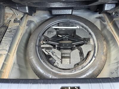 2014 Subaru Impreza WRX STl Limited   - Photo 18 - Greensburg, IN 47240-9353