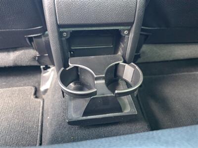 2014 Subaru Impreza WRX STl Limited   - Photo 39 - Greensburg, IN 47240-9353
