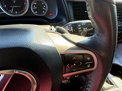 2017 Lexus RX 350 F SPORT - Photo 24 - Greensburg, IN 47240-9353