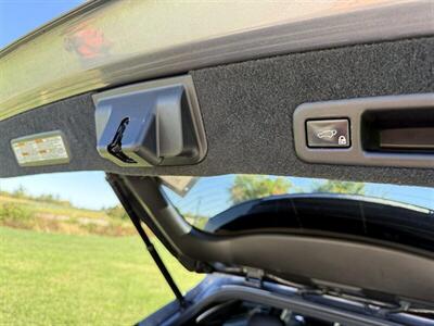 2017 Lexus RX 350 F SPORT - Photo 29 - Greensburg, IN 47240-9353