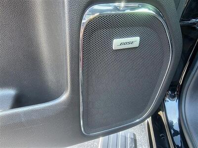2018 Chevrolet Silverado 1500 High Country   - Photo 8 - Greensburg, IN 47240-9353