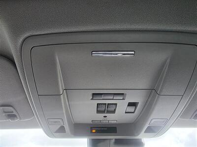 2018 Chevrolet Silverado 1500 High Country   - Photo 61 - Greensburg, IN 47240-9353