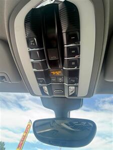 2015 Porsche Panamera 4S - Photo 28 - Greensburg, IN 47240-9353