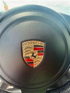 2015 Porsche Panamera 4S - Photo 33 - Greensburg, IN 47240-9353