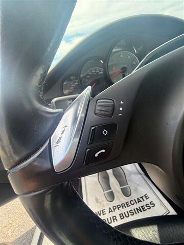 2015 Porsche Panamera 4S - Photo 34 - Greensburg, IN 47240-9353