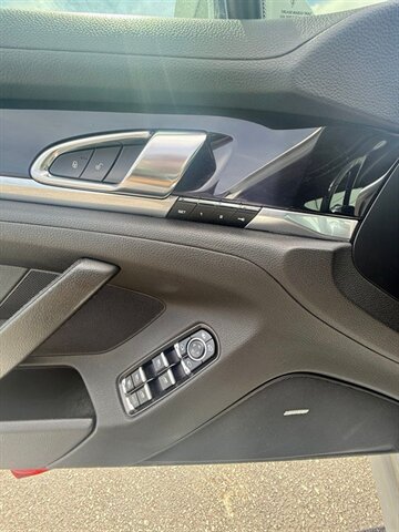 2015 Porsche Panamera 4S - Photo 22 - Greensburg, IN 47240-9353