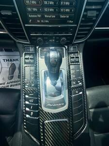 2015 Porsche Panamera 4S - Photo 26 - Greensburg, IN 47240-9353