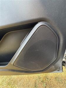2020 Ford Explorer XLT - Photo 33 - Greensburg, IN 47240-9353