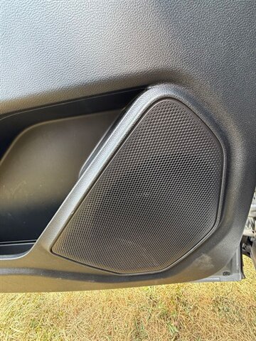 2020 Ford Explorer XLT - Photo 33 - Greensburg, IN 47240-9353