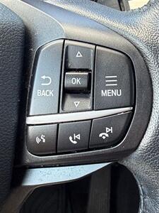 2020 Ford Explorer XLT - Photo 22 - Greensburg, IN 47240-9353