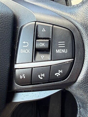 2020 Ford Explorer XLT - Photo 22 - Greensburg, IN 47240-9353