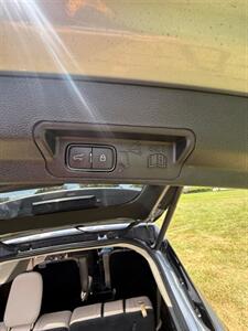 2020 Ford Explorer XLT - Photo 44 - Greensburg, IN 47240-9353