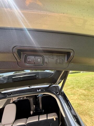 2020 Ford Explorer XLT - Photo 44 - Greensburg, IN 47240-9353