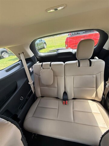 2020 Ford Explorer XLT - Photo 41 - Greensburg, IN 47240-9353