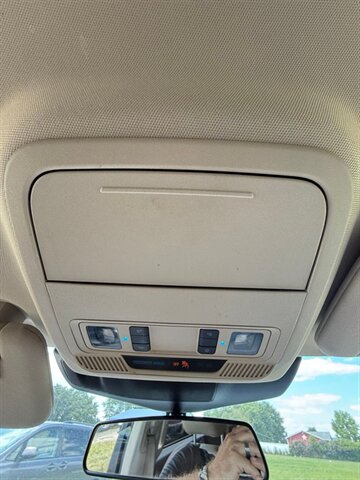 2020 Ford Explorer XLT - Photo 31 - Greensburg, IN 47240-9353