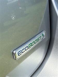 2020 Ford Explorer XLT - Photo 10 - Greensburg, IN 47240-9353