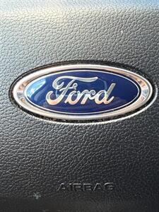 2020 Ford Explorer XLT - Photo 24 - Greensburg, IN 47240-9353