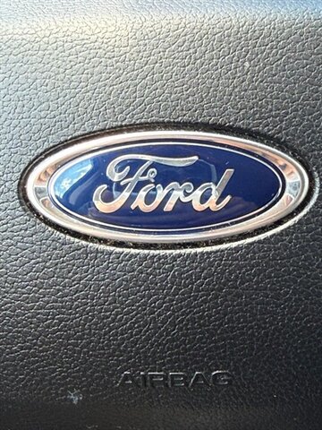 2020 Ford Explorer XLT - Photo 24 - Greensburg, IN 47240-9353