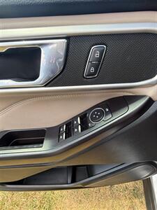 2020 Ford Explorer XLT - Photo 32 - Greensburg, IN 47240-9353