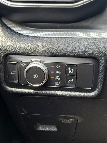 2020 Ford Explorer XLT - Photo 25 - Greensburg, IN 47240-9353
