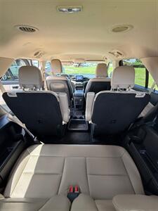 2020 Ford Explorer XLT - Photo 43 - Greensburg, IN 47240-9353