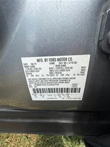 2020 Ford Explorer XLT - Photo 35 - Greensburg, IN 47240-9353