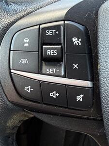 2020 Ford Explorer XLT - Photo 23 - Greensburg, IN 47240-9353