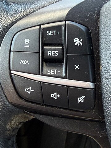 2020 Ford Explorer XLT - Photo 23 - Greensburg, IN 47240-9353
