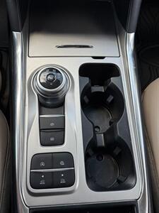2020 Ford Explorer XLT - Photo 29 - Greensburg, IN 47240-9353