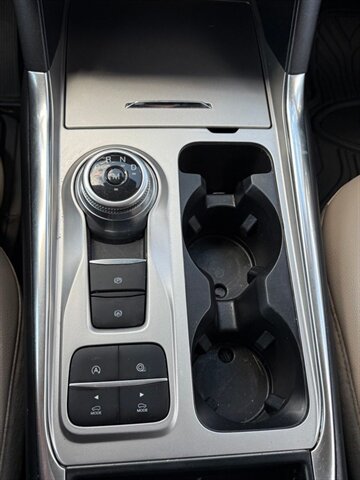 2020 Ford Explorer XLT - Photo 29 - Greensburg, IN 47240-9353