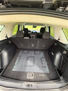 2022 Ford Bronco Sport - Photo 34 - Greensburg, IN 47240-9353