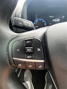 2022 Ford Bronco Sport - Photo 20 - Greensburg, IN 47240-9353