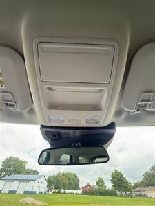 2022 Ford Bronco Sport - Photo 25 - Greensburg, IN 47240-9353