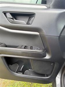 2022 Ford Bronco Sport - Photo 27 - Greensburg, IN 47240-9353