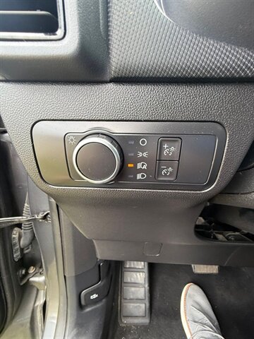2022 Ford Bronco Sport - Photo 26 - Greensburg, IN 47240-9353
