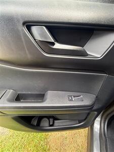 2022 Ford Bronco Sport - Photo 33 - Greensburg, IN 47240-9353