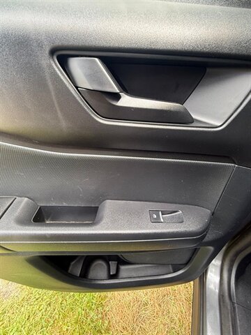 2022 Ford Bronco Sport - Photo 33 - Greensburg, IN 47240-9353